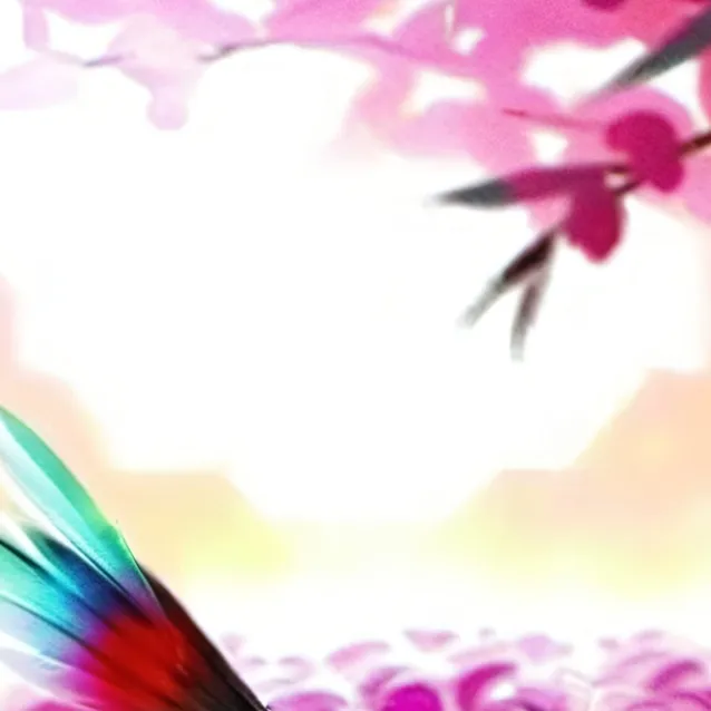 chat with ai character: Advertisement-