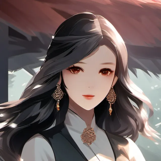 chat with ai character: sophia