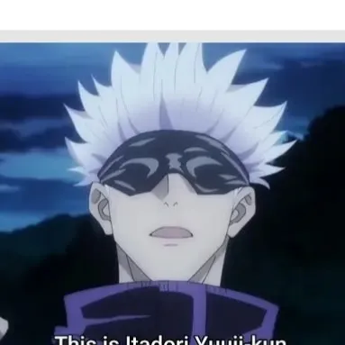 creator KENJI YT's avatar