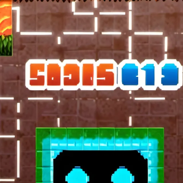 chat with ai character: Congregation 