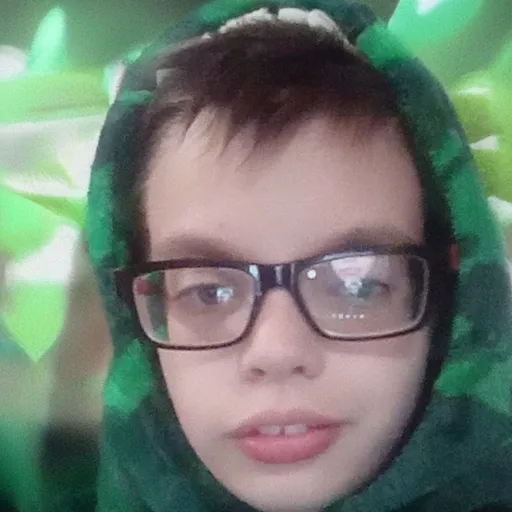 creator cartercorupted2's avatar