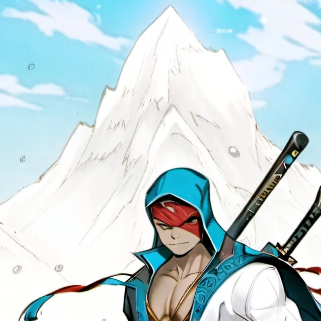 chat with ai character: rottmnt 