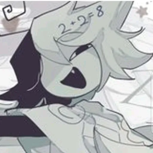 creator Oliver-zip-friends's avatar