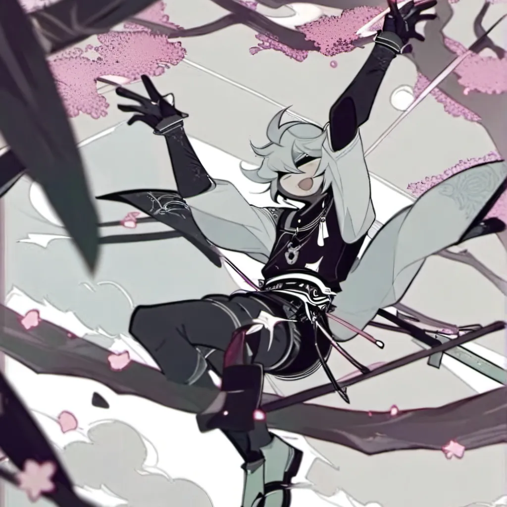 chat with ai character: zip  cool