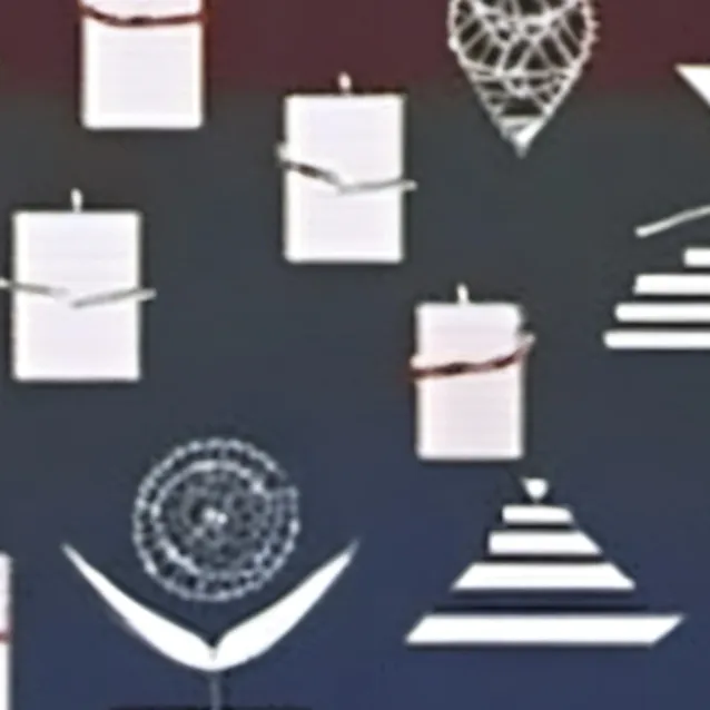 chat with ai character: fundamental paper 