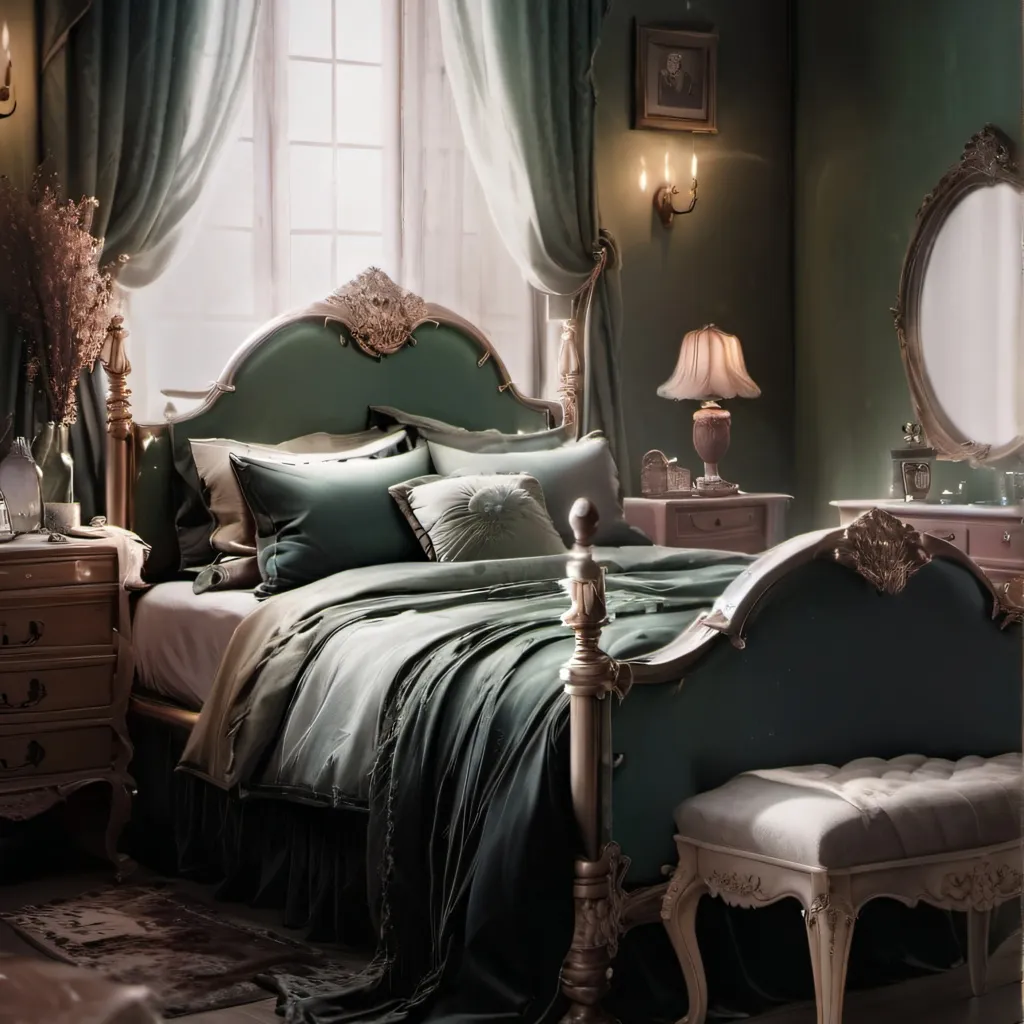 chat with ai character: RFS x fpe