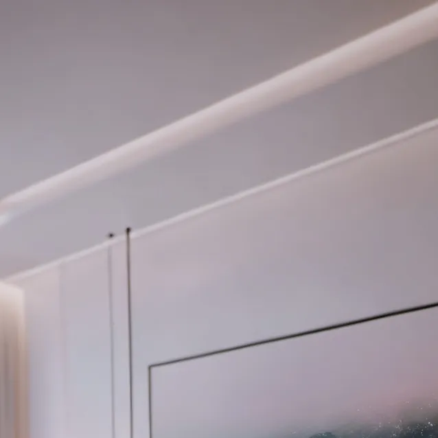 chat with ai character: rainbow friend fpe