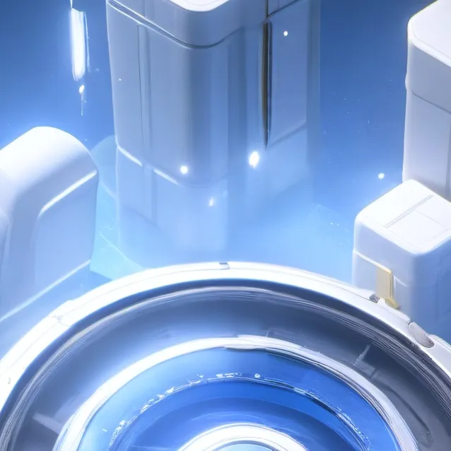 chat with ai character: zoom call