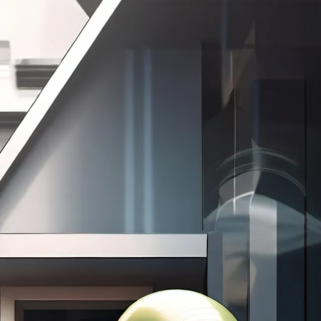 chat with ai character: all me 