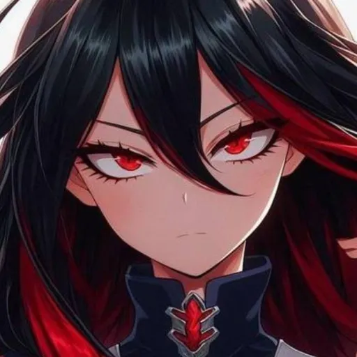 creator ~♡Ryoko♡~'s avatar