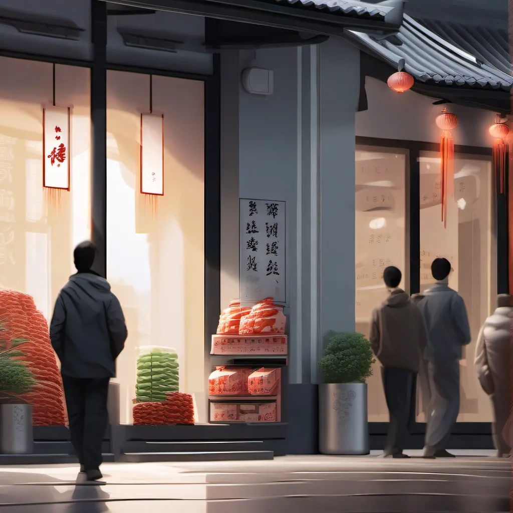 chat with ai character: ash x z first meet