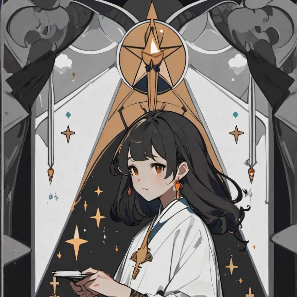 chat with ai character: KPDH