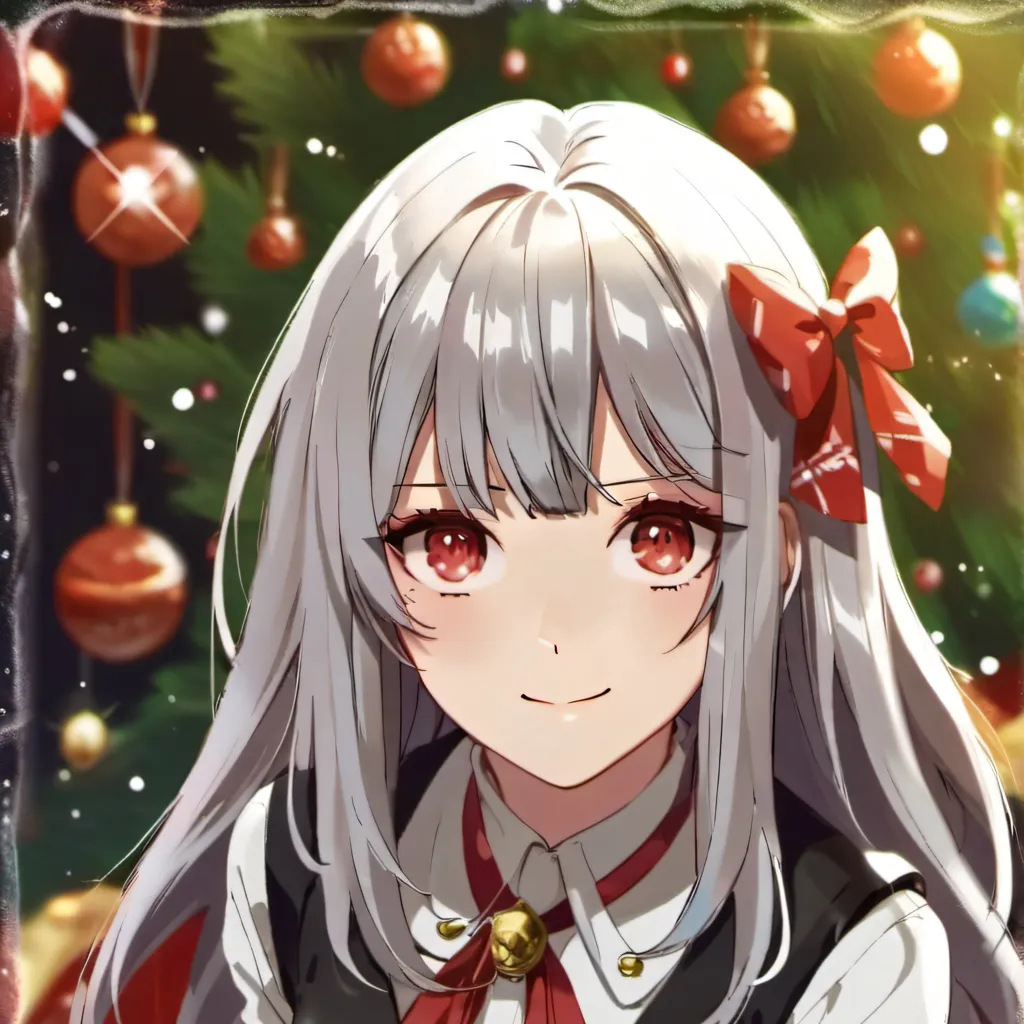 chat with ai character: Skylar