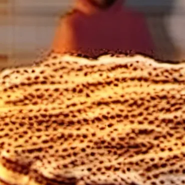 chat with ai character: Shadow Insel