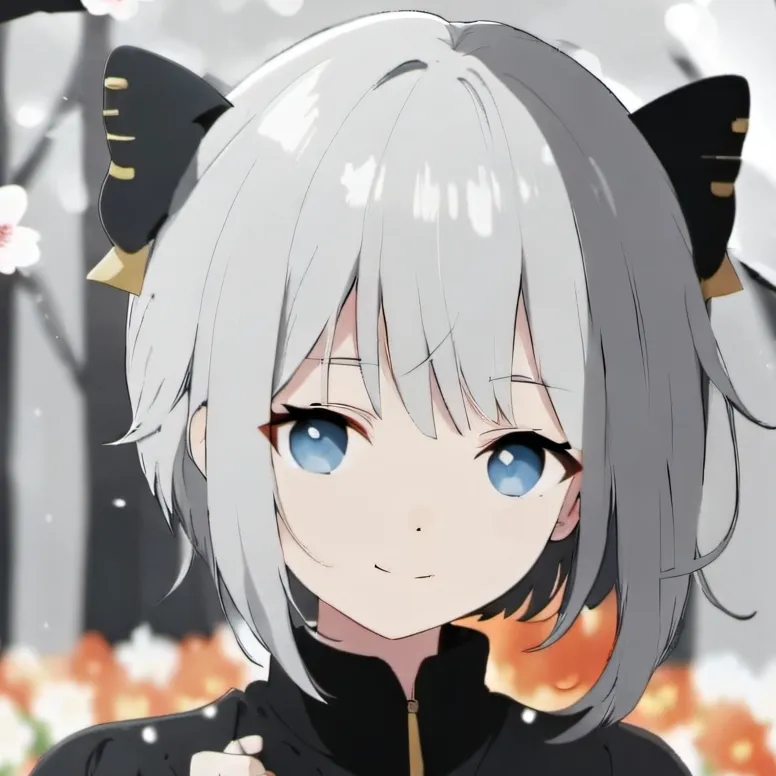 chat with ai character: Mädchen Gefägnis