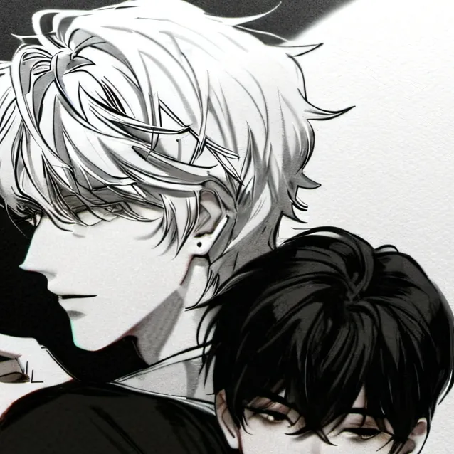 chat with ai character: Jake