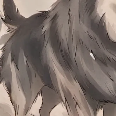 chat with ai character: Nicolas