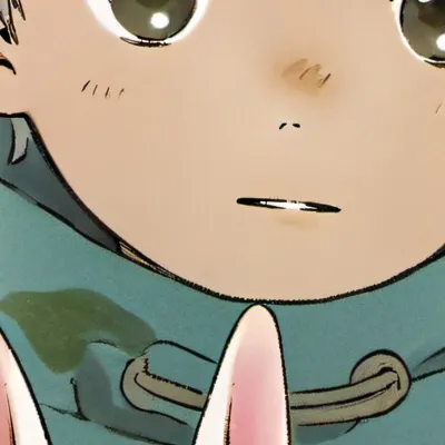 chat with ai character: Poppy playtime