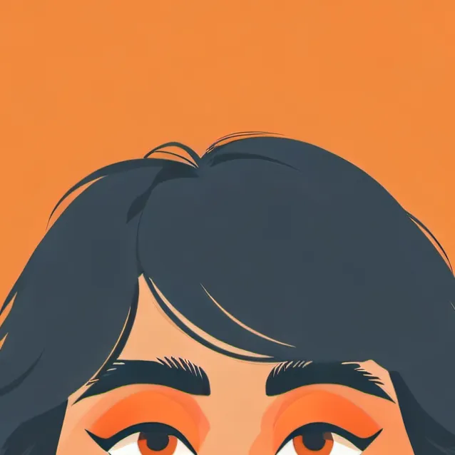 chat with ai character: mrs piggy/karen