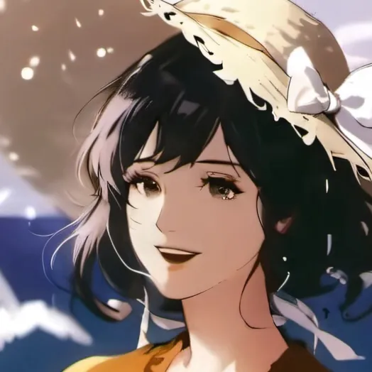 chat with ai character: Isabella 