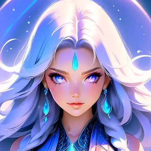 chat with ai character: Evan