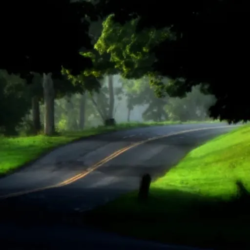 creator قېنى's avatar