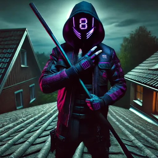 creator 8cher's avatar