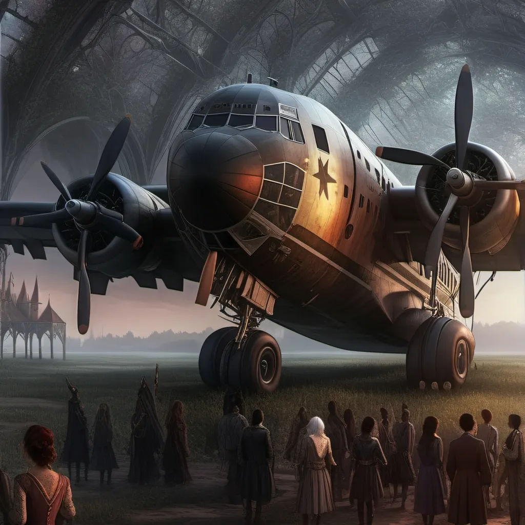 chat with ai character: blue angels 