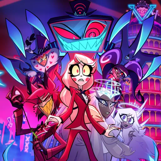 creator 🪼🪻🪸Azarius🪸🪻🪼's avatar