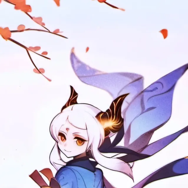 chat with ai character: °^×∆PÜ4PL3∆×^°