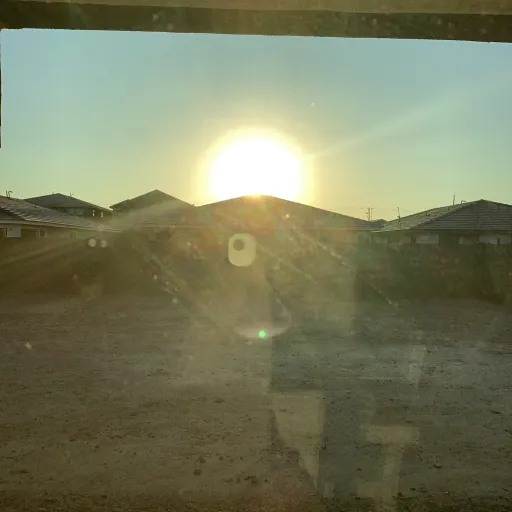 creator Janessa ✌️💕💖's avatar