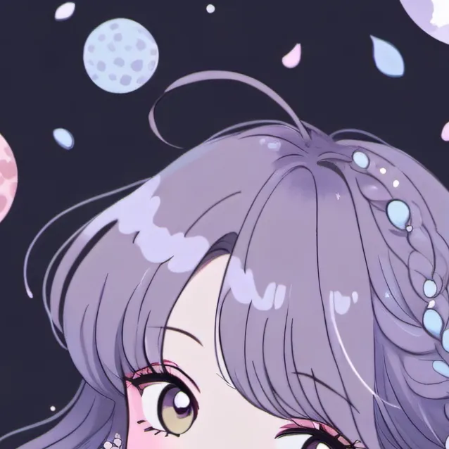 chat with ai character: Sandy