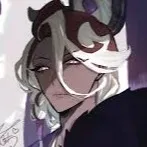 chat with ai character: Affogato (CRK)