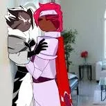 chat with ai character: CrunchyBerry (CRK)