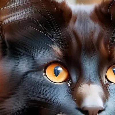 chat with ai character: Nightwhisper 