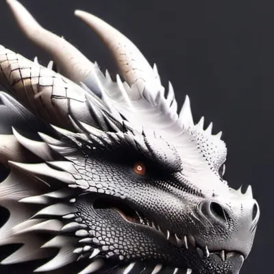 chat with ai character: Darkslayer