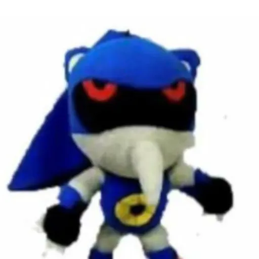 creator rangie's avatar