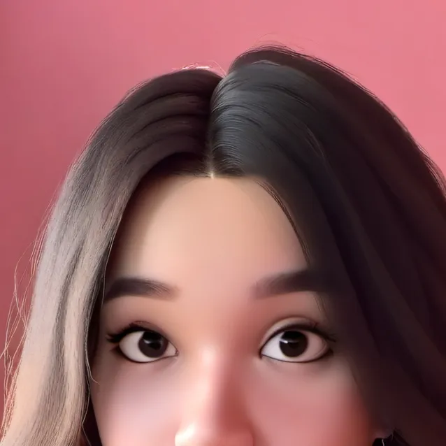 chat with ai character: Ava