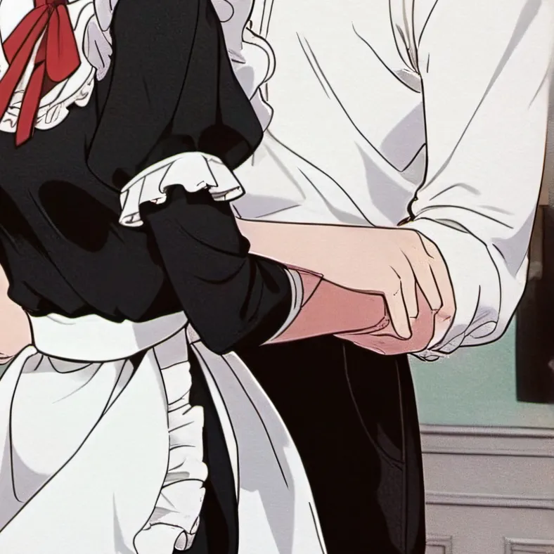 chat with ai character:  max