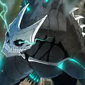 creator Sinoku hashibira's avatar