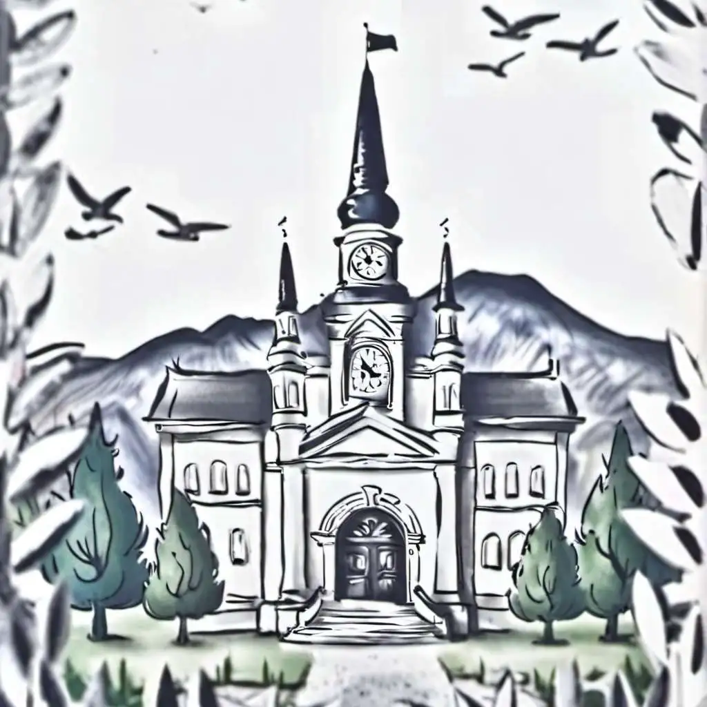 chat with ai character: FPE