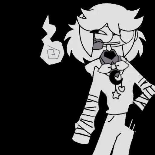 creator sleeper!'s avatar