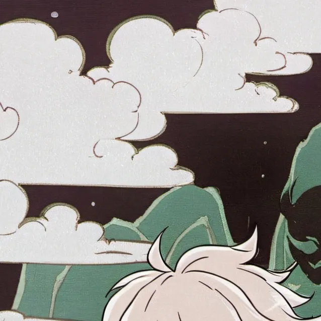 chat with ai character: fpe x demob slayer