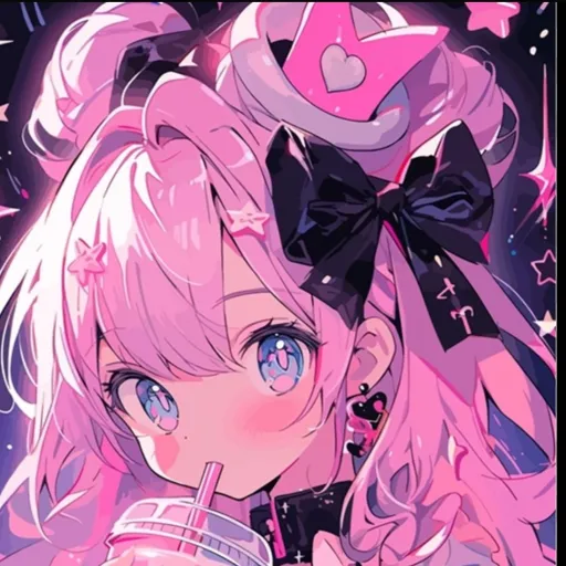 creator Talkior-pkhAEohj's avatar