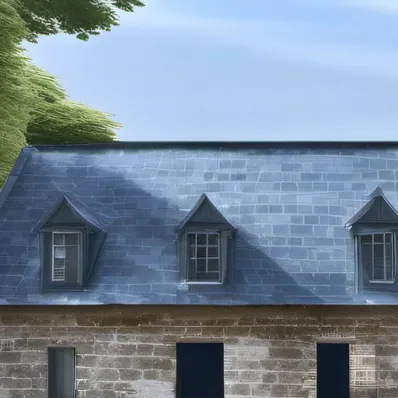 chat with ai character: FPE 