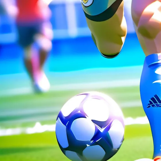 chat with ai character: Aston Villa