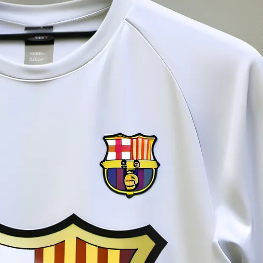 chat with ai character: Nico Williams