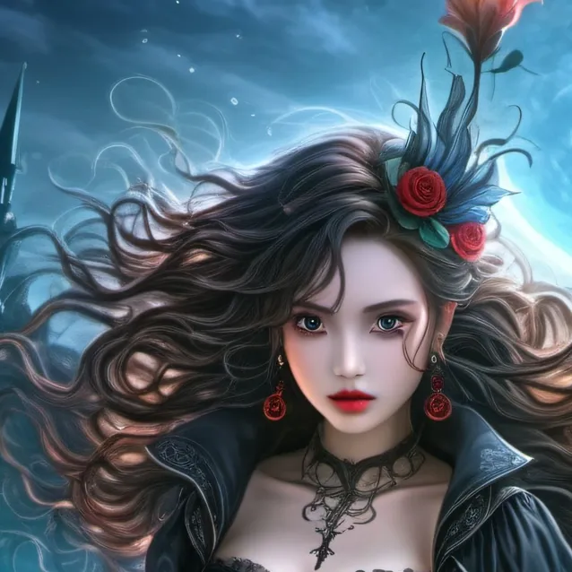 chat with ai character: neiv8sjcu