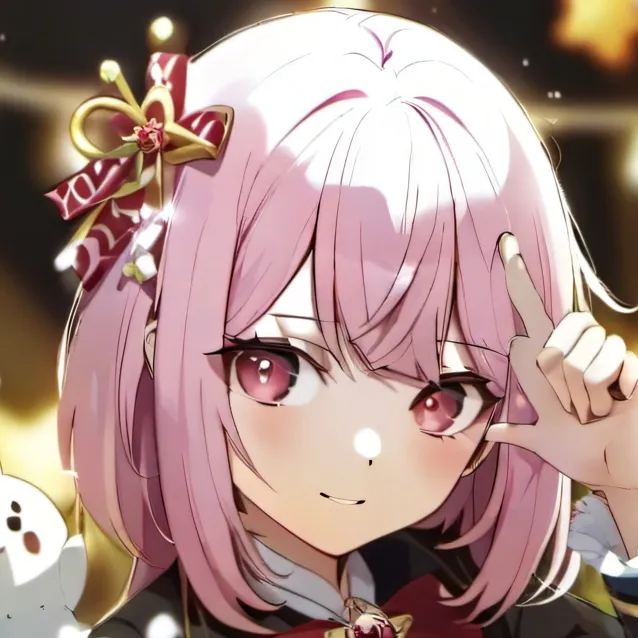 chat with ai character: ava kato