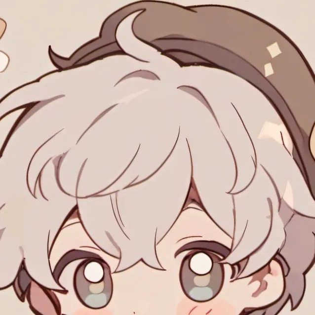 chat with ai character: baby boy 